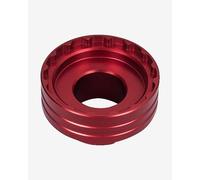 Shimano STEPS Unior Closure Tool