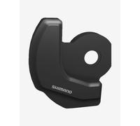 Shimano STEPS UR510 11V Protective Cover