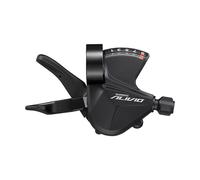 Shimano STI 9-speed mountain bike lever, Alivio-Acera M3100 right.