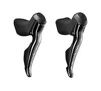 SHIMANO STI Lever Dura Ace R9150 Di2/mech drop PR