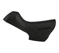SHIMANO STI Lever Hoods