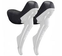 Shimano STI R7020 / R7025 / 4720 / 4725 / RX600 / RX400 Replacement Lever Hoods