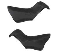 Handlebar Covers Shimano ST-R9250 (pair)