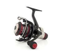 Shimano Stradic CI4+RA