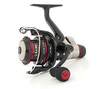 Shimano Fishing Reels Stradic Ci4+ Ra Carpfishing Reel