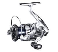 Shimano Fishing Reels Stradic Fl Spinning Reel