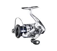 SHIMANO Stradic FL 2500 HG Reel,ST2500HGFL