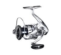 SHIMANO Stradic FL C3000 XG Reel, Multi-coloured,STC3000XGFL