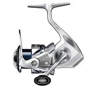 Shimano Stradic FM 1000 HG Reel