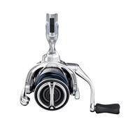 SHIMANO Spinning Reel STRADIC FM 4000
