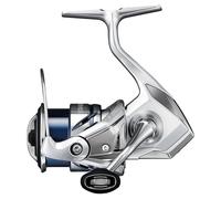 Shimano Stradic FM C2000 HG Fishing Spinning Reel STC2000HGFM