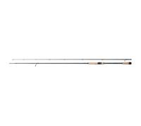 Shimano Stradic Spinning MOD-Fast 3.00 m 9'10'' 7-35g 2pc
