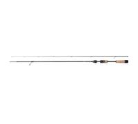 Shimano Stradic Spinning Rod 2.4 m 3-14 g