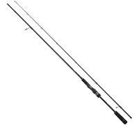 Shimano Stradic Spinning Rod 2.44m 28-84 g