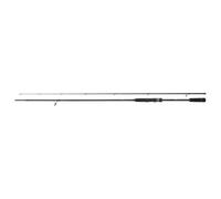 SHIMANO Stradic Spinning Rod 2.6m 8'10'' 21-56g 2pc