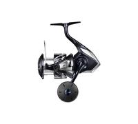SHIMANO Stradic SWB, 5000XG, Sea fishing reel, Front Drag, STSW50XGB