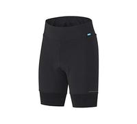 SHIMANO Sumire Pants Unisex-Adult - - XXL Black