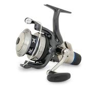 Shimano Fishing Reels Super Gt Rd Carpfishing Reel