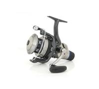 Shimano Super GT 4000 RD Carp Reel - Carp Coarse Fishing - Free Delivery