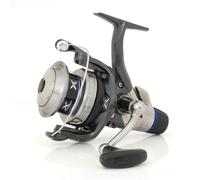 Shimano Super GT Rd - 0, Size 4000
