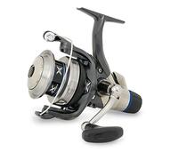 SHIMANO - Super GT RD, Color 0, Size 2500