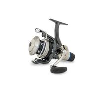SHIMANO - Super GT RD, Color 0, Size 2500
