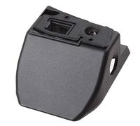 SHIMANO Superior Battery E-6010 Cycling Brackets Unisex Adult (Multicolour), One Size