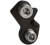 SHIMANO Support Change/Tip - RD-M781