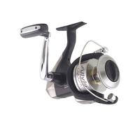 Shimano Surf Alivio 10000 FA Reel NEW ALV10000FA Saltwater Fishing Reel