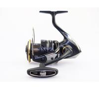 Shimano Sustain FJ 2500 - 4000 XG Spinning Reel Lightweight NEW MODELS