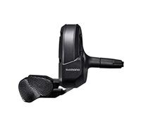 Shimano SW-E6000 Steps Switch for Assist, Band on, Left Hand