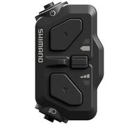 Shimano Sw-en600-l Steps Left Switch