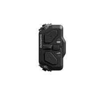 Breaker Unit Shimano STEPS SW-EN600-L, 22.2mm