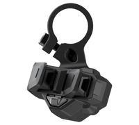 Shimano Sw-en605 Di2 Shifter One Size Black
