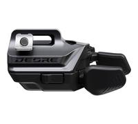 Shimano Deore M6250 12V I-SPEC shifter