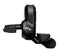 Shimano SW-M8050-R XT Di2 shift switch, E-tube, clamp band type, right hand