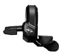 Shimano SW-M8050-R XT Di2 Shift Switch, E-Tube, clamp Band Type, Right Hand, Black