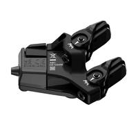Shimano Sw-m8150 Deorext Di2 Shifter 12s Black