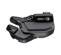 Shimano Sw-m8250-r Deore Xt 2025 Right Shifter 12s Black