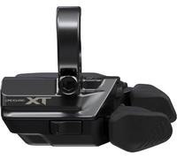 Shimano SW-M8250-R XT Di2 shift switch