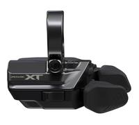 Shimano SW-M8250-R XT Di2 Wireless Shift Switch - Band-On