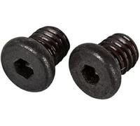 Shimano SW-M9050 lever slide fixing bolt, pair
