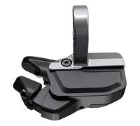 Shimano XTR Di2 M9250 Right Shifter with Clamp