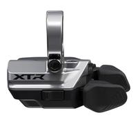 Shimano SW-M9250-R XTR Di2 Wireless Shift Switch - Band-On