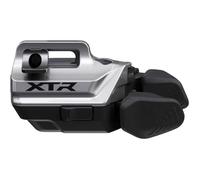 Shimano SW-M9250-R XTR Di2 Wireless Shift Switch - I-Spec EV