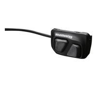 Shimano SW-R600 Shift switch for drop bar (climbing shifter) E-tube - right hand