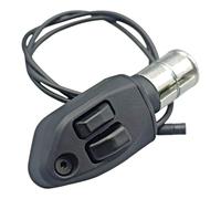 Shimano SW-R671 Di2 Switch Right Dura Ace 11-Speed Aero Time Trial Triathlon