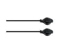 Shimano SW-R9150 Dura-Ace Di2 climbing shift switch, pair