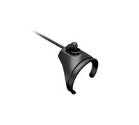 Shimano SW-RS801 Satellite Shifters (Pair) 260mm Climbing Shifters ISWRS801T