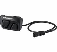 Shimano Switch Dura-Ace Di2 SW-7970 for Triathlon And Zeitfahrer, Right, 10-f